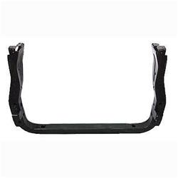 Body Parts Radiator Supports for 2011-2019 DURANGO, GRAND CHEROKEE - CH1225233