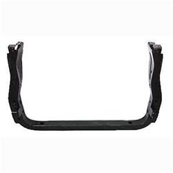 Body Parts Radiator Supports for 2011-2019 DURANGO, GRAND CHEROKEE - CH1225233C