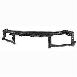 Body Parts Radiator Supports for 2011-2019 300 - CH1225234PP