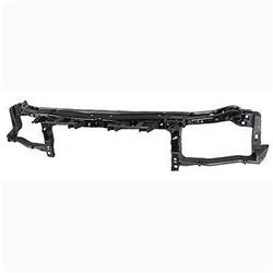 Coast to Coast International Body Parts Fender Reinforcing Bars CH1225234V