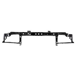 Body Parts Radiator Supports for 2011-2014 CHARGER - CH1225235PP