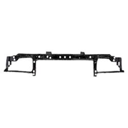 Coast to Coast International Body Parts Fender Reinforcing Bars CH1225235V