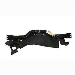 Coast to Coast International Body Parts - Fender Reinforcing Bars for 2007-2017 PATRIOT - CH1225236