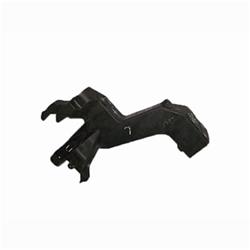 Body Parts Radiator Supports for 2011-2013 DURANGO - CH1225240C