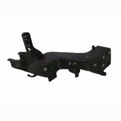 Body Parts Radiator Supports for 2011-2013 DURANGO - CH1225241C