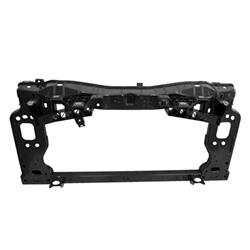 Body Parts Radiator Supports for 2013-2016 DART - CH1225243