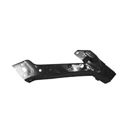 Coast to Coast International Body Parts Fender Reinforcing Bars CH1225246C