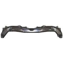 Body Parts Radiator Supports for 2011-2018 GRAND CARAVAN, 2011-2016 TOWN & COUNTRY - CH1225251PP