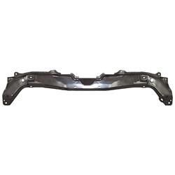 Body Parts Radiator Supports for 2011-2018 GRAND CARAVAN, 2011-2016 TOWN & COUNTRY - CH1225251V