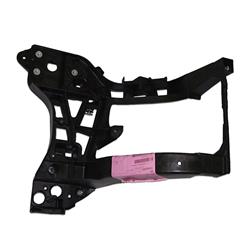 Body Parts Radiator Supports CH1225256