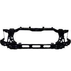 Coast to Coast International Body Parts Radiator Supports CH1225258PP