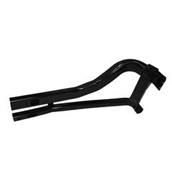 Body Parts Radiator Supports for 2011-2018 1500, 2009-2010 RAM 1500 - CH1225265