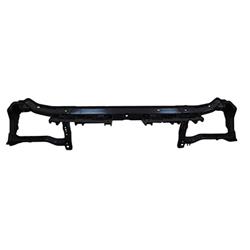Coast to Coast International Body Parts Radiator Mounting Brackets CH1225268