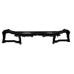Coast to Coast International Body Parts Radiator Mounting Brackets CH1225268C