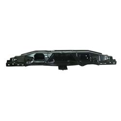 Body Parts Radiator Supports for 2014-2020 PROMASTER 1500, PROMASTER 2500, PROMASTER 3500 - CH1225269