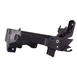 Body Parts Radiator Supports for 2014-2019 GRAND CHEROKEE - CH1225272C