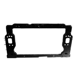 Body Parts Radiator Supports for 2015-2016 200 - CH1225283