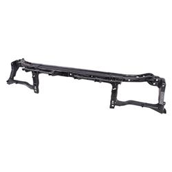 Body Parts Radiator Supports for 2015-2019 CHALLENGER - CH1225284