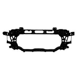 Body Parts Radiator Supports for 2013-2018 2500, 3500 - CH1225285C