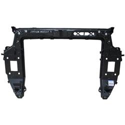 Body Parts Radiator Supports for 2017-2020 PACIFICA, 2020 VOYAGER - CH1225287C