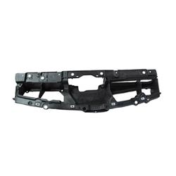 Body Parts Radiator Supports for 2017-2020 PACIFICA, 2020 VOYAGER - CH1225288C