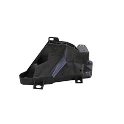 Body Parts Radiator Supports for 2017-2020 PACIFICA, 2020 VOYAGER - CH1225290C