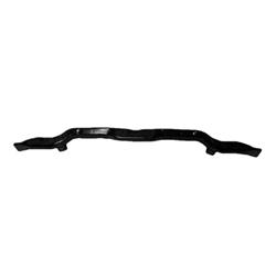 Coast to Coast International Body Parts Radiator Mounting Brackets CH1225304C