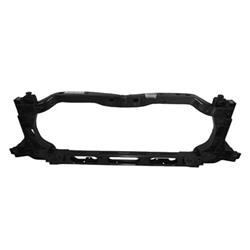 Body Parts Radiator Supports for 2019 1500 - CH1225305