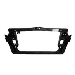 Coast to Coast International Body Parts Radiator Supports CH1225306C