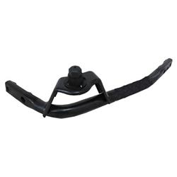 Coast to Coast International Body Parts Bumper Brackets CH1225308
