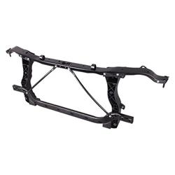 Body Parts Radiator Supports for 2018-2019 WRANGLER - CH1225317