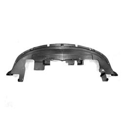 Body Parts Engine Under Cover Splash Shields for 2011-2019 JOURNEY - CH1228122C