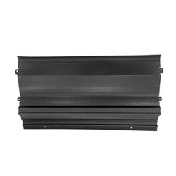Body Parts Undercar Shields for 2014-2018 CHEROKEE - CH1228132
