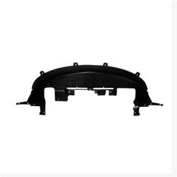 Body Parts Engine Under Cover Splash Shields for 2011-2019 JOURNEY - CH1228144C