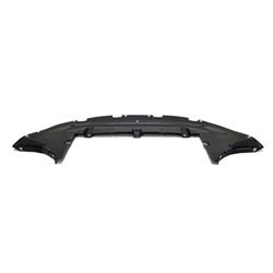Body Parts Engine Under Cover Splash Shields for 2013-2016 DART - CH1228145C