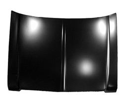 Body Parts Hoods CH1230123