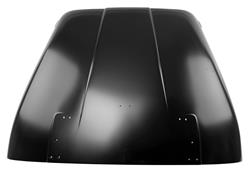 Body Parts Hoods for 1972-1983 CJ5, 1972-1975 CJ6, 1976-1986 CJ7 - CH1230126