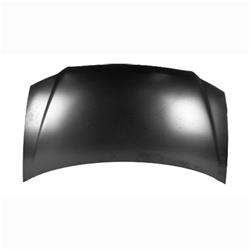 Body Parts Hoods CH1230195V