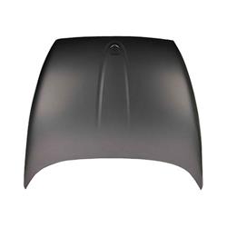Body Parts Hoods for 1997-2004 DAKOTA, 1998-2003 DURANGO - CH1230198V