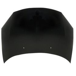 Body Parts Hoods for 2001-2006 SEBRING, STRATUS - CH1230217V