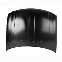 Body Parts Hoods for 2005-2010 GRAND CHEROKEE - CH1230241PP