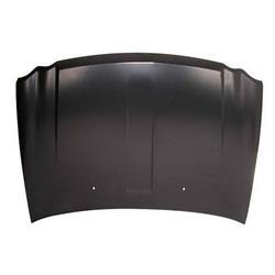 Body Parts Hoods for 2005-2010 GRAND CHEROKEE - CH1230241V
