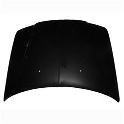 Body Parts Hoods for 2005-2010 300 - CH1230245PP