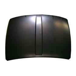 Body Parts Hoods for 2007-2012 CALIBER - CH1230249PP