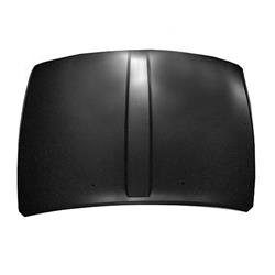 Body Parts Hoods for 2007-2012 CALIBER - CH1230249V