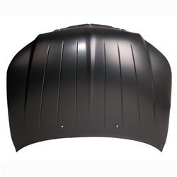 Body Parts Hoods for 2007-2009 SEBRING - CH1230258V