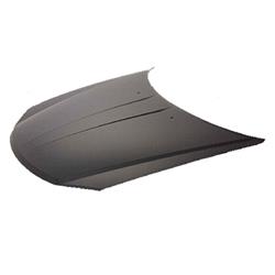 Body Parts Hoods for 2008-2014 AVENGER - CH1230260PP