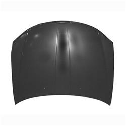 Body Parts Hoods for 2008-2014 AVENGER - CH1230260V