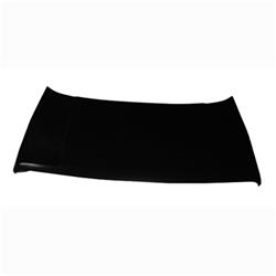 Body Parts Hoods for 2007-2016 PATRIOT - CH1230261V
