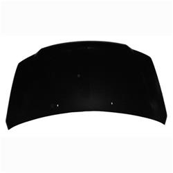 Body Parts Hoods for 2008-2010 GRAND CARAVAN - CH1230266PP